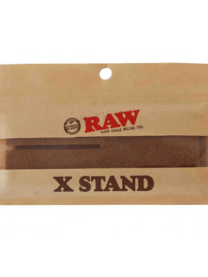 RAWXStand2.jpg RAW X-Stand