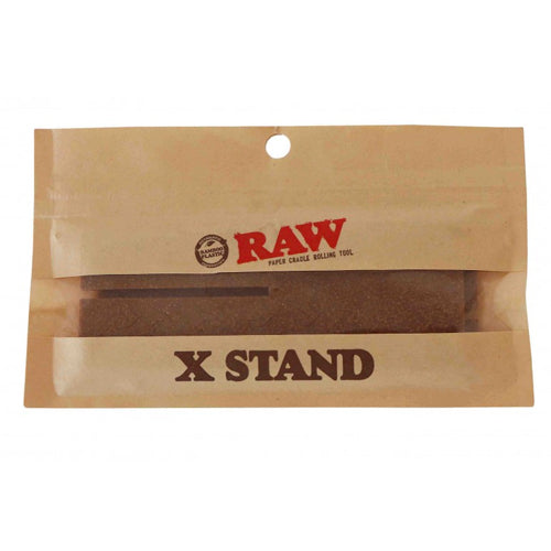 RAWXStand2.jpg RAW X-Stand