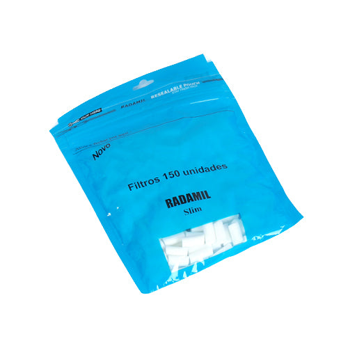 Radamilslim.jpg Filtros Radamil Slim