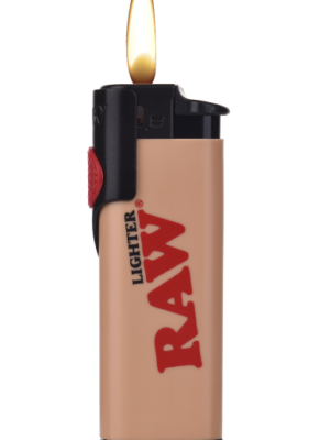 RawMecheroPhoenixBeigeDisplay30unid.png Isqueiro RAW Phoenix Beige