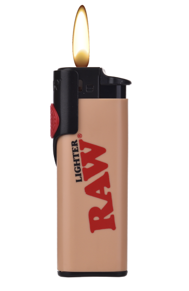 RawMecheroPhoenixBeigeDisplay30unid.png Isqueiro RAW Phoenix Beige