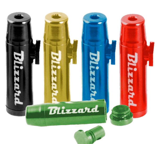 SnuffersBlizzard.jpg Sniffer Blizzard - Roxo