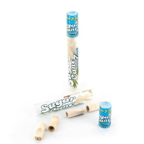SugarCane.jpg Boquilhas Dank7 - Cana de Açucar