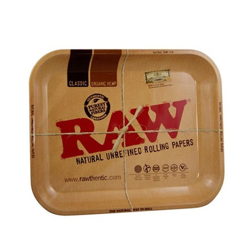 TabuleiroRAWMetalicoGrande.jpg Tabuleiro RAW Metálico (Grande)