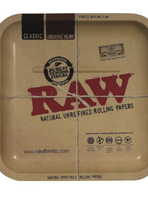 TabuleiroRAWQuadradoMetalico.jpg Tabuleiro RAW Quadrado Metálico