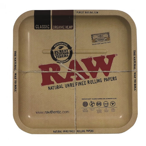 TabuleiroRAWQuadradoMetalico.jpg Tabuleiro RAW Quadrado Metálico