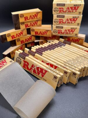 TheFamousPack.jpg RAW Pack Mix 0.3 - The Famous Pack
