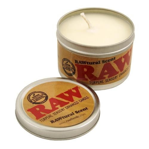 VelaRAW.jpg Vela RAW Terpenos