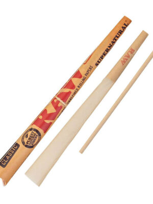 cone-sobrenatural-28-cm-raw.jpg Cone RAW Supernatural