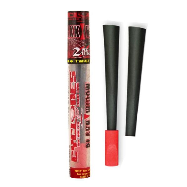 cyclone-blackwidow.jpg Cone Cyclone Black Widow (1¼)