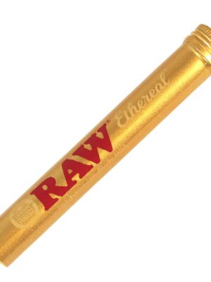 guardapetas-raw-ethereal.jpg RAW Metal Stash Tube Ethereal