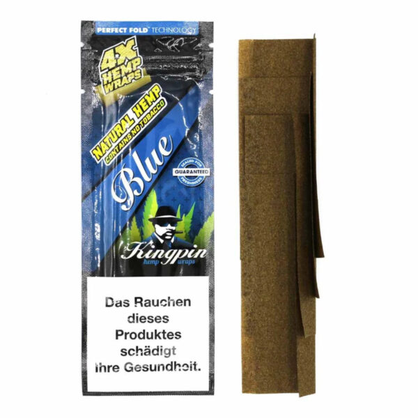 kingpin-hemp-wraps-blue-4x.jpg Kingpin Hemp Wraps Blue