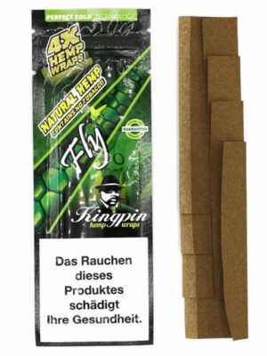 kingpin-hemp-wraps-fly-4x.jpg Kingpin Hemp Wraps Fly