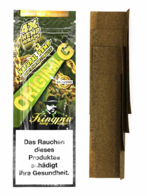 kingpin-hemp-wraps-original-g-4x.jpg Kingpin Hemp Wraps Original