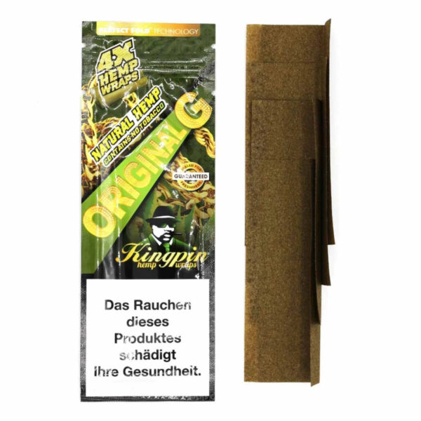 kingpin-hemp-wraps-original-g-4x.jpg Kingpin Hemp Wraps Original