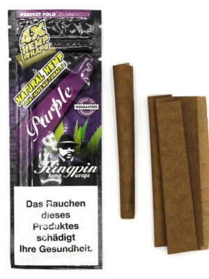 kingpin-hemp-wraps-purple-4x.jpg Kingpin Hemp Wraps Purple