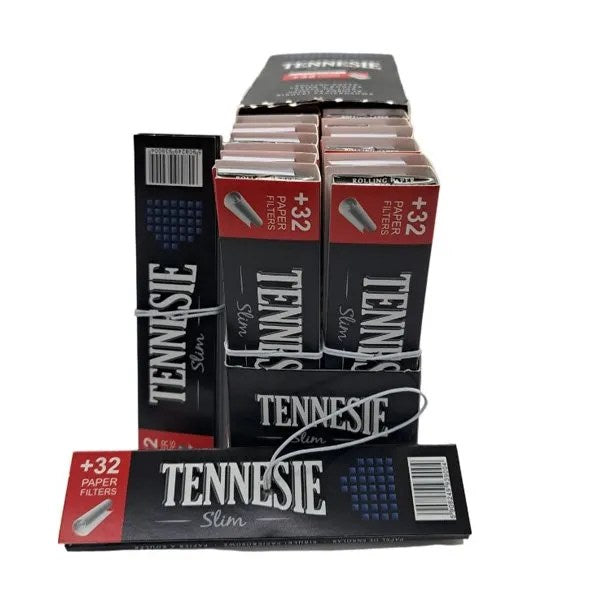 mortalha-tennesie-king-size-filtro.jpg Tennesie King Size c/ Filtro - Caixa (32 pacotes)