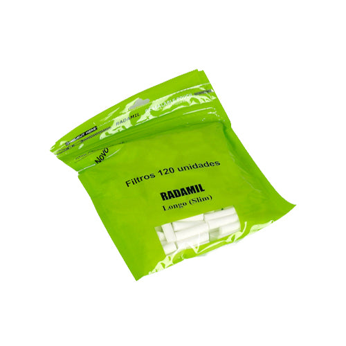 radamillongslim.jpg Filtros Radamil Slim Longo