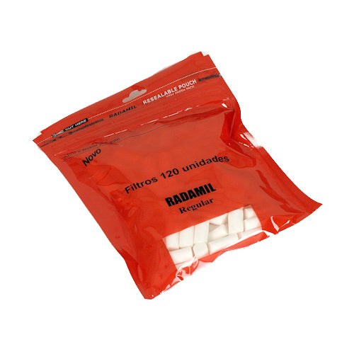 radamilregular.jpg Filtros Radamil Regular