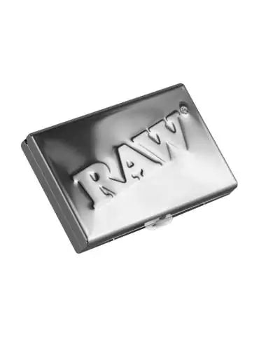 raw-caja-metal-papel-300_9d3db31c-8b30-4f58-a89b-3499cb600937.jpg RAW 300 Metal Case