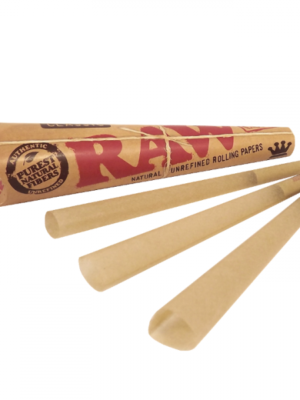 raw-cone1.png Cones Triplos RAW King Size - Unidade