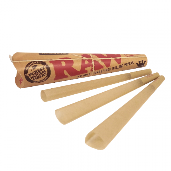 raw-cone1.png Cones Triplos RAW King Size - Unidade