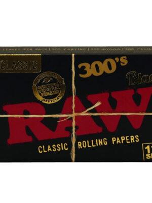 rawblackmedium300.jpg RAW Black 1e1/4 c/300