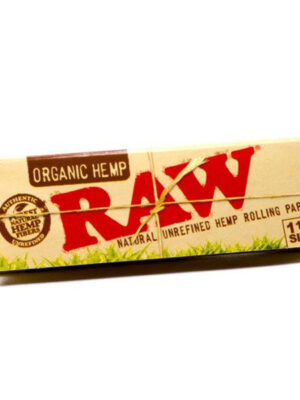 rawclassichempmedium_3ea52180-bab7-485f-91d0-f878916e2b98.jpg RAW Classic Organic Hemp 1e1/4