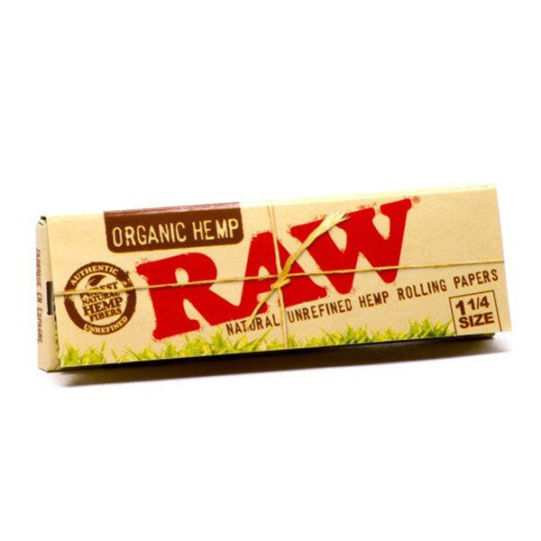 rawclassichempmedium_3ea52180-bab7-485f-91d0-f878916e2b98.jpg RAW Classic Organic Hemp 1e1/4