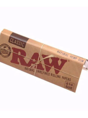 rawclassicmedium.jpg RAW Classic 1e1/4