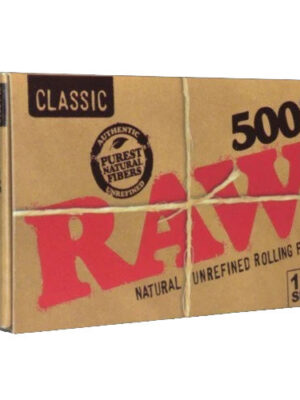 rawclassicmedium500.jpg RAW Classic 1e1/4 c/500