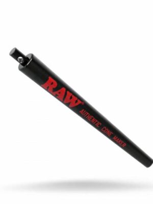 rawlpen.jpg RAWL Black Pen