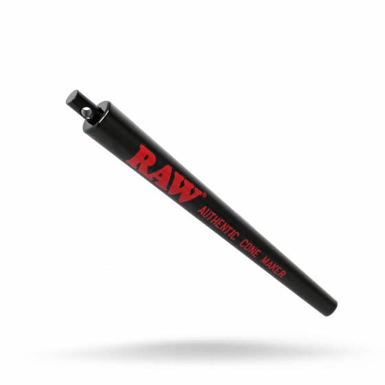 rawlpen.jpg RAWL Black Pen