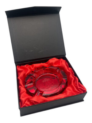 rn-image_picker_lib_temp_17b8f4cb-8b8b-4883-ba72-13e97d2338e8.jpg Cinzeiro RAW Red Ruby