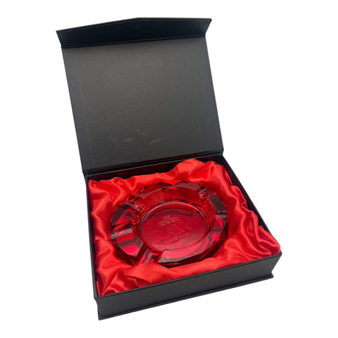 rn-image_picker_lib_temp_17b8f4cb-8b8b-4883-ba72-13e97d2338e8.jpg Cinzeiro RAW Red Ruby