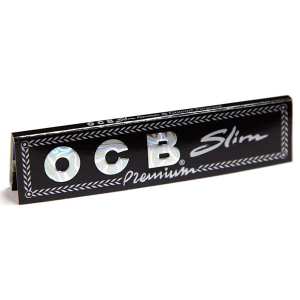 rn-image_picker_lib_temp_2a3336cc-33c3-4bd8-90a6-bfaa268af76d.jpg OCB King Size Slim - Unidade
