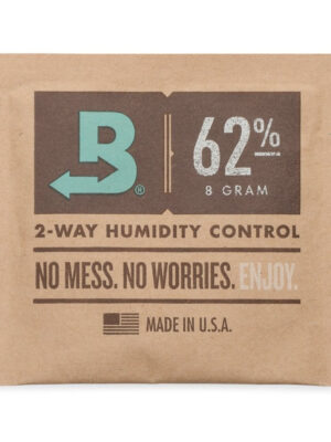 rn-image_picker_lib_temp_66909a3e-3e55-48c3-ae0e-5ee57ece378a.jpg Boveda 62% - 8g