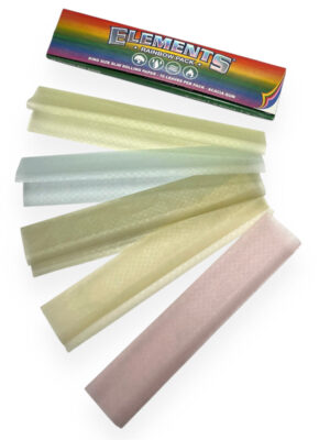 rn-image_picker_lib_temp_98558323-4f74-4def-b1ad-80d9cec19d79.jpg Elements RAINBOW King Size Slim - Caixa Completa (50 Livros)