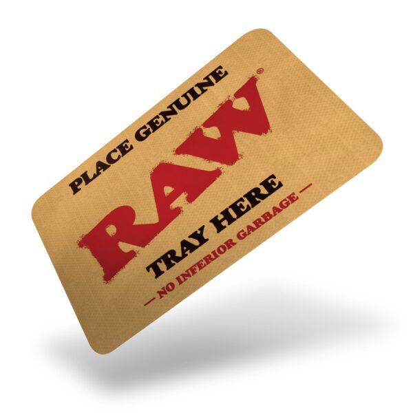 rn-image_picker_lib_temp_e4864f97-d587-4334-b721-fa37d4aa2c7d.jpg RAW Magnetic Tray (Suporte para bandejas