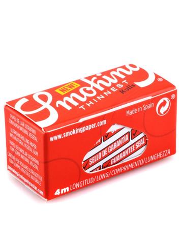 smokingthinnestroll.jpg Rolos Smoking Thinnest (4m)